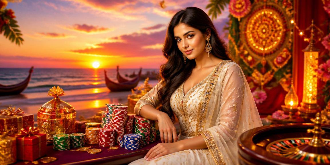 Win017 Win017-এ রেজিস্ট্রেশন — সহজ, দ্রুত, স্থানীয়