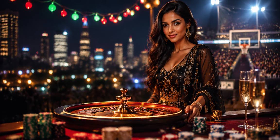 Win017 Win017 অ্যাপে যা যা পাবেন