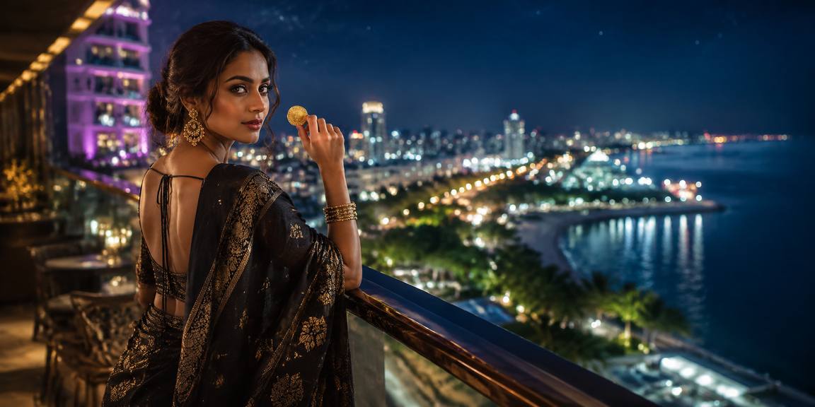 Win017 বোনাস