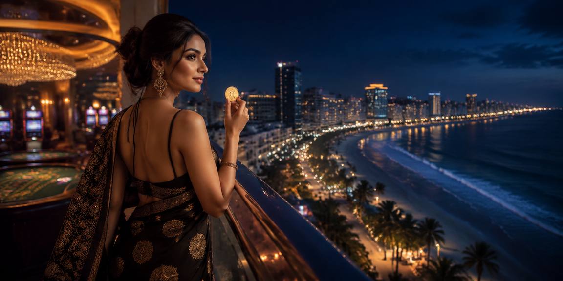 Win017 আলপাইন স্কিইং বেট