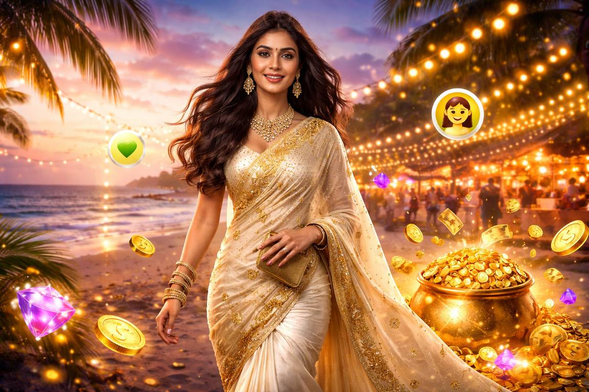 Win017 Win017-এ বেট স্লিপ তৈরি করুন নিজের মতো