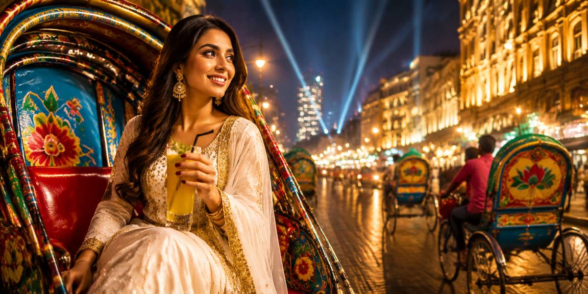 Win017 আপনার ব্যালেন্স ওয়ালেটে ফেরত নিন