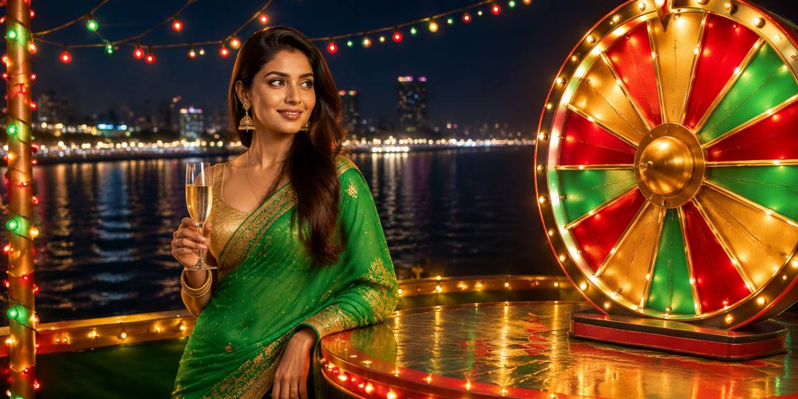 Win017 Win017-এ টাকা জমা দেওয়ার ধাপ